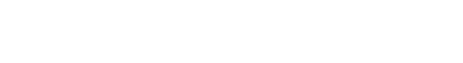 VKGAME威客电竞